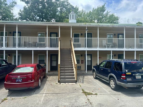 867 N Gallaher View Rd #11556625