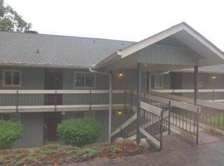 526 Briarcliff Way UNIT 202, Pigeon Forge, TN 37863