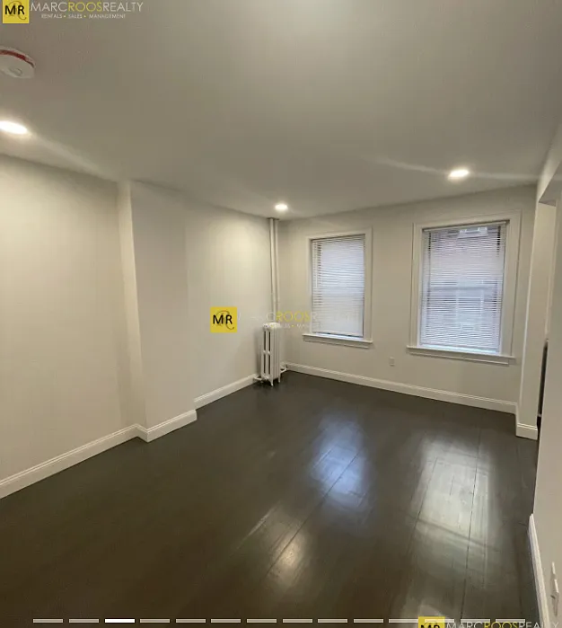 1 bed, 9999 sqft, $3,600 — Photo 3
