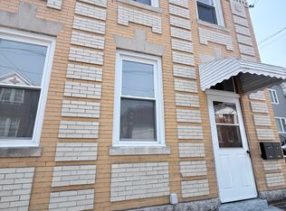 112 Westminster Pl FLOOR 1, Garfield, NJ 07026
