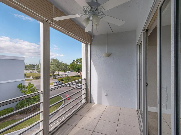 7980 N French Dr #3-305 — Photo 12