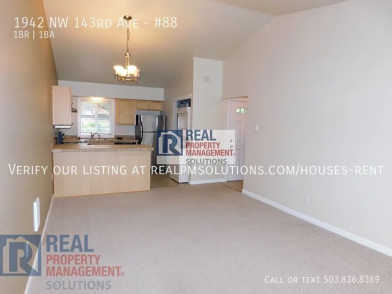 1942 NW 143rd Ave #88 — Photo 13
