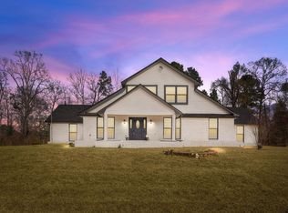 4131 Waller Dr, Shreveport, LA 71119