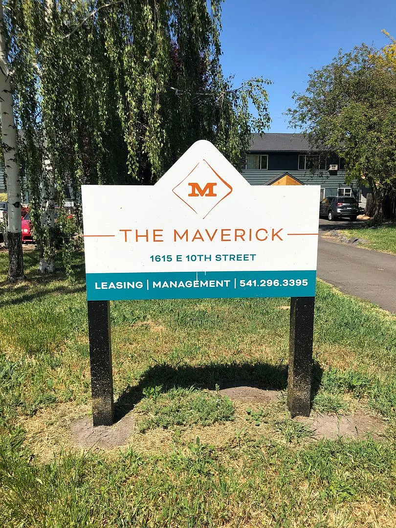 MAVPLX1 — Photo 1