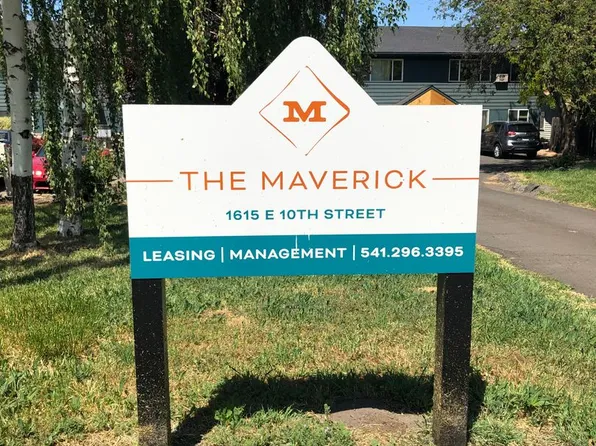 MAVPLX1