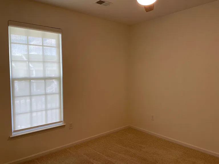 968 Great Egret Cir #C — Photo 62