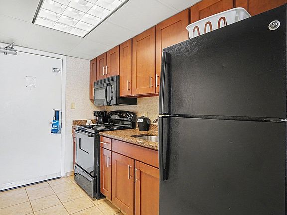 4th image of 1105 S Ocean Blvd. #1248