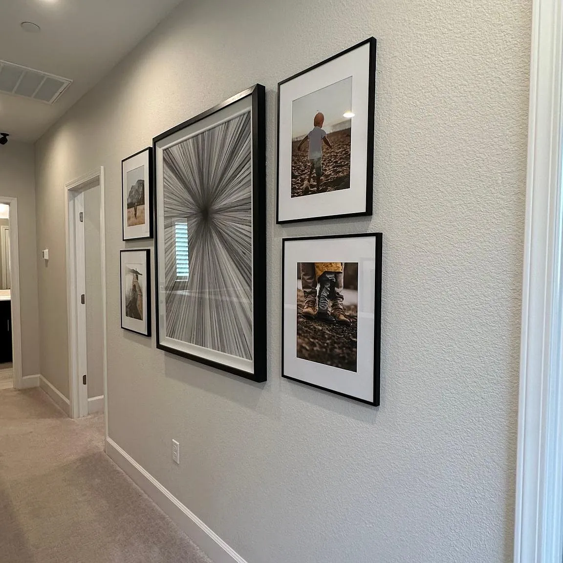 4 bed, 1942 sqft, $3,750 — Photo 2