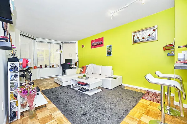 Rented by Keller Williams NYC | media 1