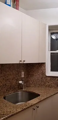 Rented by Manhattan Flats | media 13