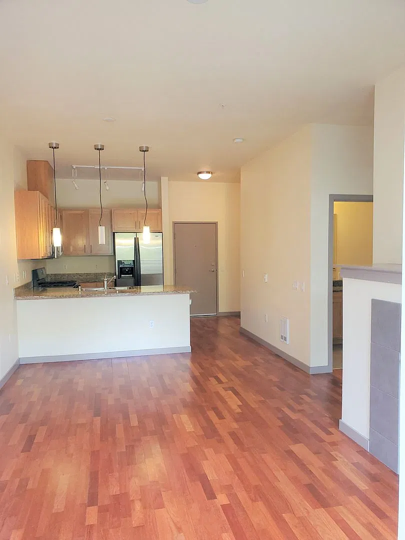 Live by the Lake in the Heart of Downtown Kirkland! — Photo 4