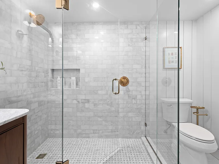 3615 Rosedale St NW — Photo 32