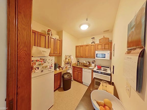 Screen Shot 2021-06-12 at 1.43.36 PM