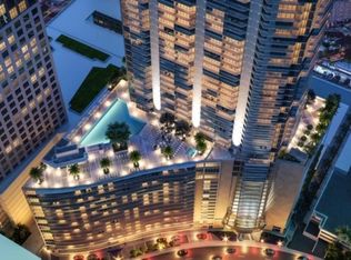 1100 Brickell Bay Dr #4, Miami, FL 33131