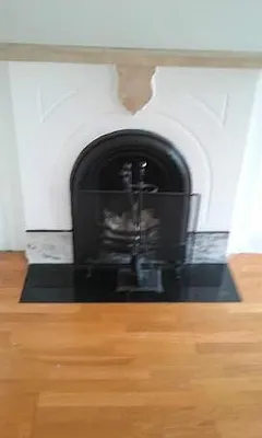 Rented by Aventana | media 29