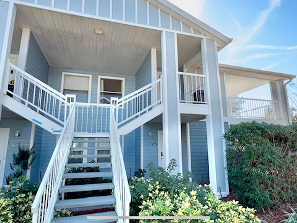 1st image of 2608 Grassy Point Dr Unit 200