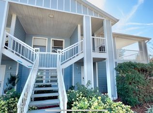 2608 Grassy Point Dr UNIT 200, Lake Mary, FL 32746