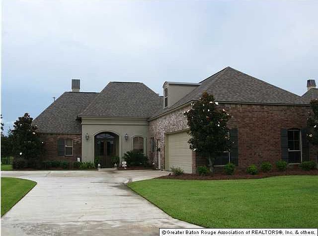 1st image of 39292 Seaside Ln