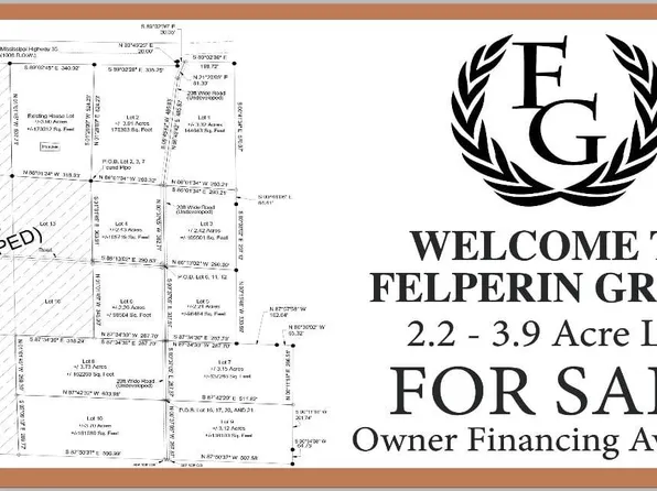 2 State Highway 35 N #2, Carrollton, MS 38917