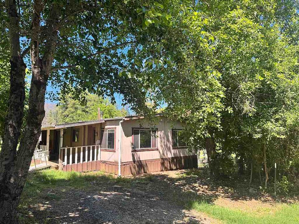 1st image of 214 Buckhorn Rd