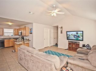 674 Cascade Cir, Springdale, AR 72764