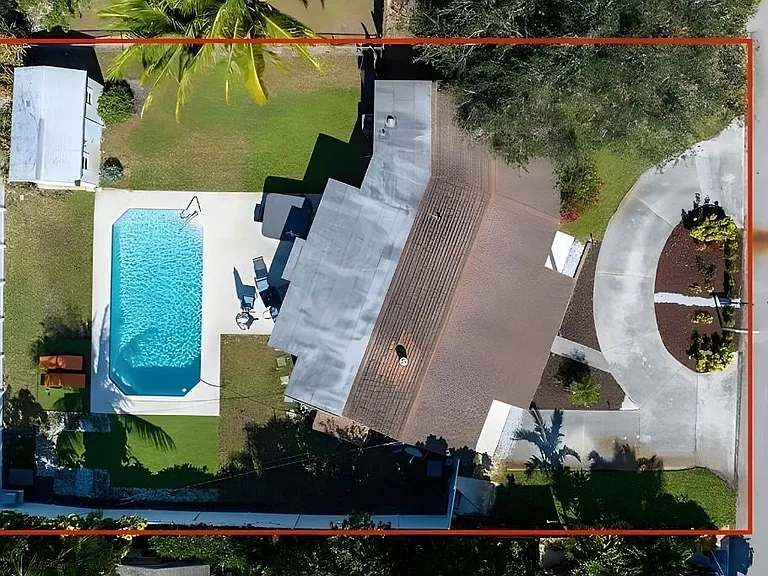 6941 Boston Dr — Photo 16
