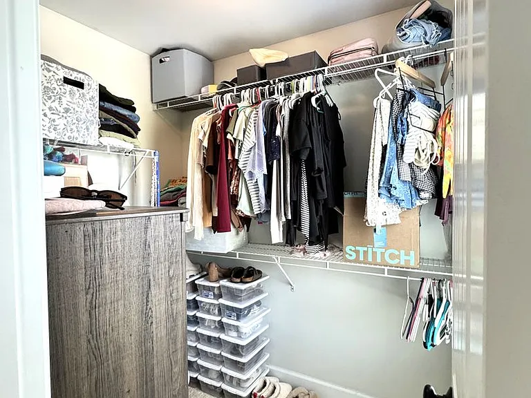418 Amaryllis Ln — Photo 20