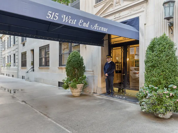 515 West End Avenue image 15 of 15