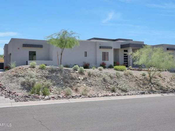 15114 N CABRILLO Drive, Fountain Hills, AZ 85268
