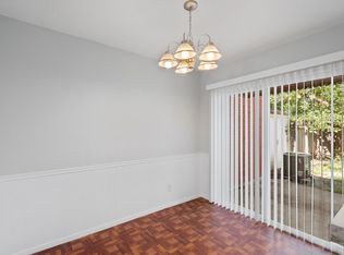5800 Belmoor Dr APT C, Austin, TX 78723