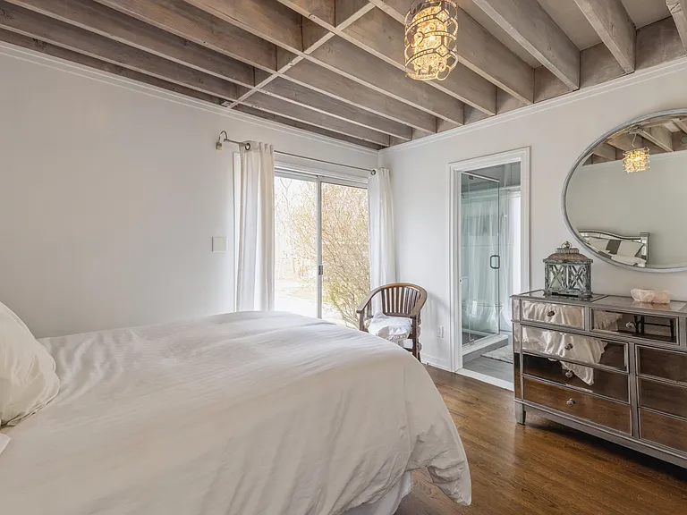 403 Springs Fireplace Rd — Photo 17