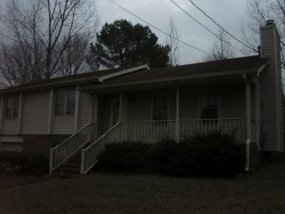 302 Lassetter Ct, Villa Rica, GA, 30180