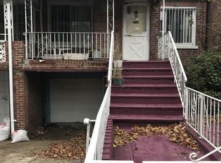 530 54th St, Brooklyn, NY 11220