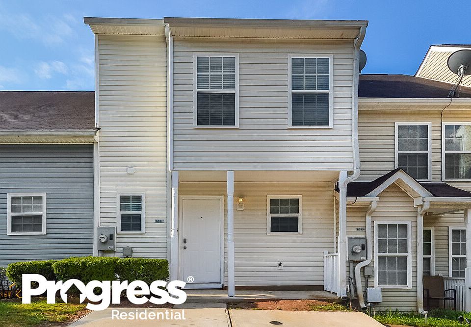 6351 Wellington Walk Way, Lithonia, GA 30058 Zillow