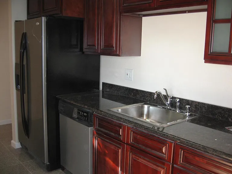 39495 Albany Cmn #G — Photo 3