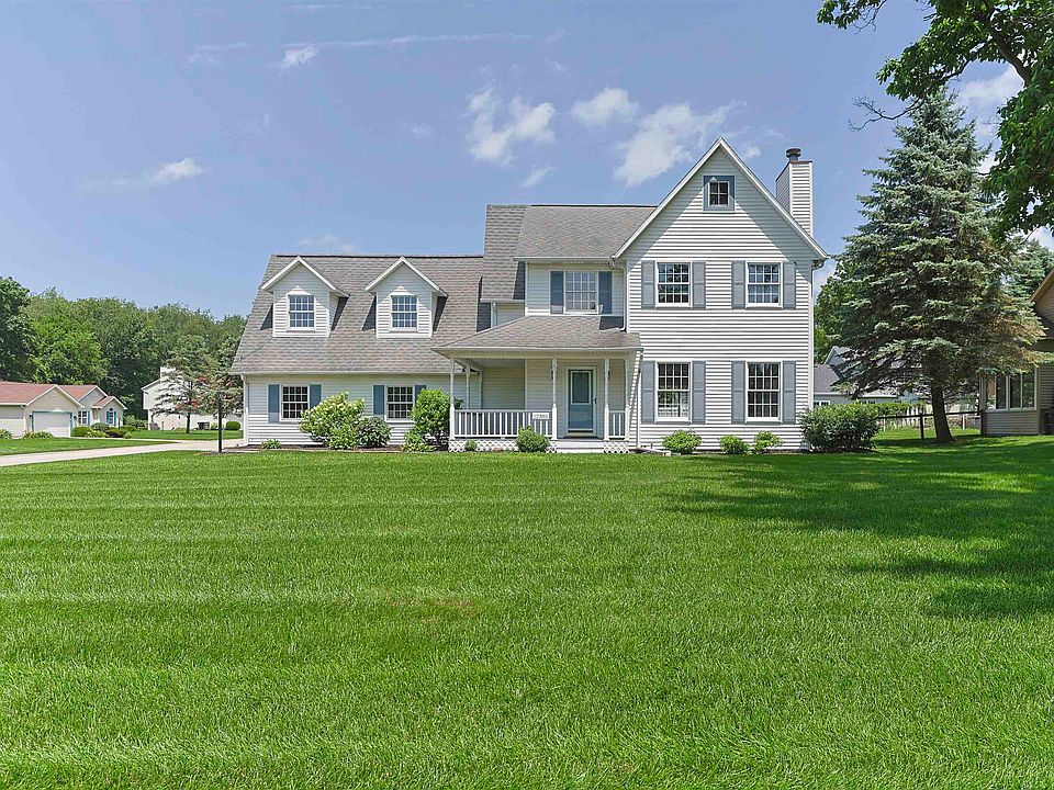 1st image of 12385 Settlers Cove Ct