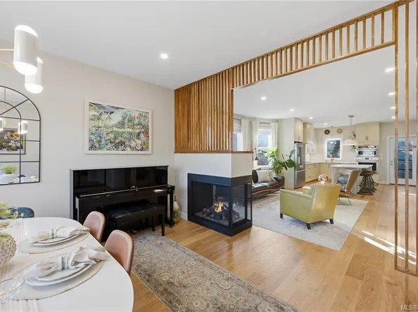 525 Sumas St, Victoria, BC V8T 4S4