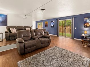 17357 SW Merlo Rd APT 1, Beaverton, OR 97003