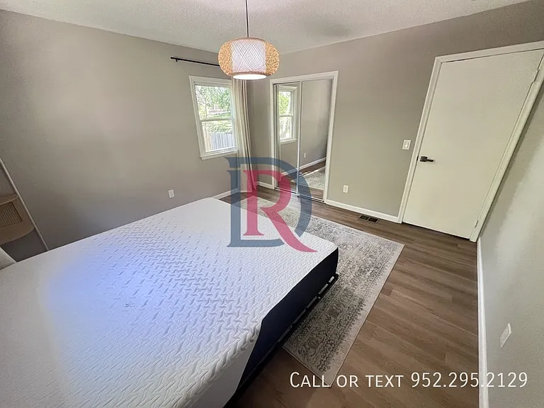 13702 Country Ln — Photo 13