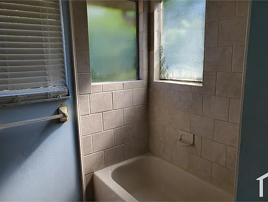 4624 Landscape Dr — Photo 22