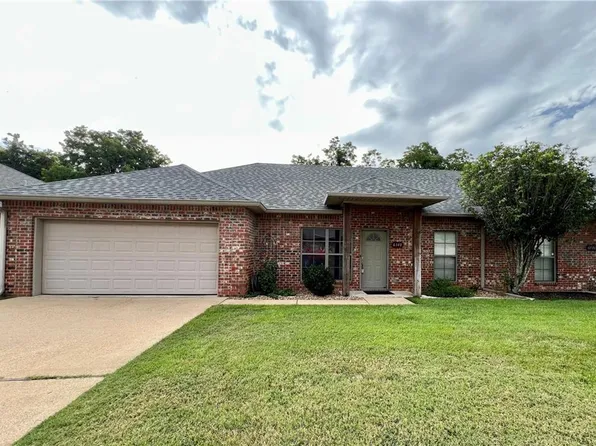 6140 Rachelle Dr, Alexandria, LA 71303