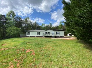525 Carson Ln, Murphy, NC 28906