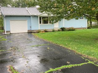 3521 Diller Rd, Lima, OH 45807