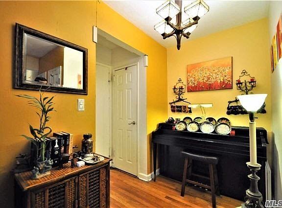 4th image of 6615 Wetherole St APT F6