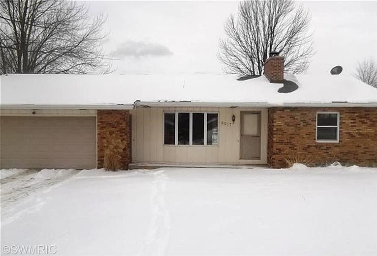 1st image of 6017 146th Ave