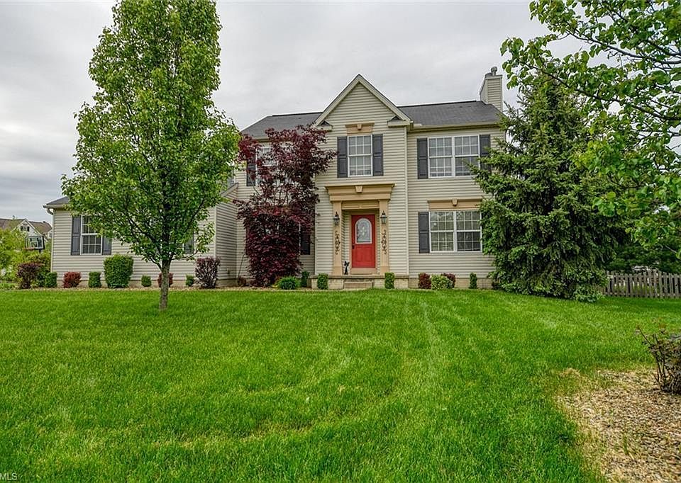 1st image of 5843 Enfield Cir