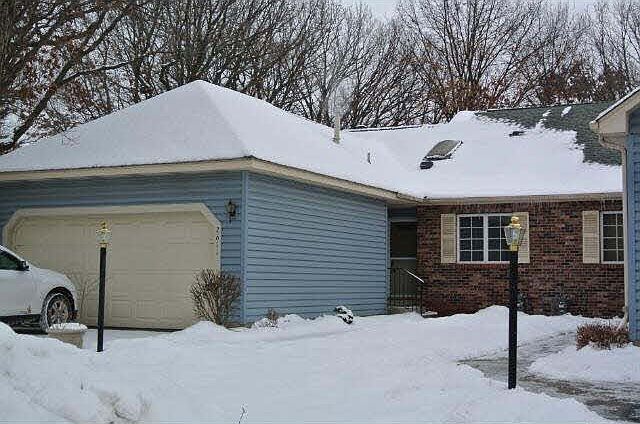 1st image of 2611 Lake Court Drive