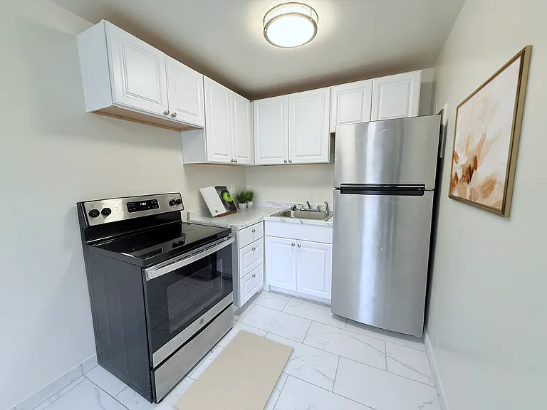 366 Park Rd — Photo 7