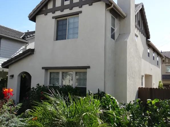 483 Klamath Ct, Corona, CA 92880