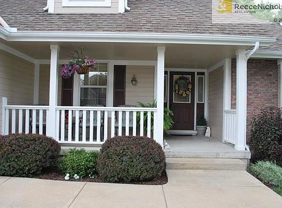 2nd image of 5650 Crysler Ave